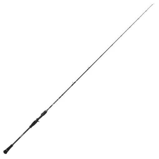 caña hart toro miura jig 60C-400 FK 1.83m 180-400gr