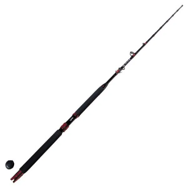 caña jinkai big-rol 80 194m - cana jinkai big rol 80 194m cana-jinkai-big-rol-80-194m
