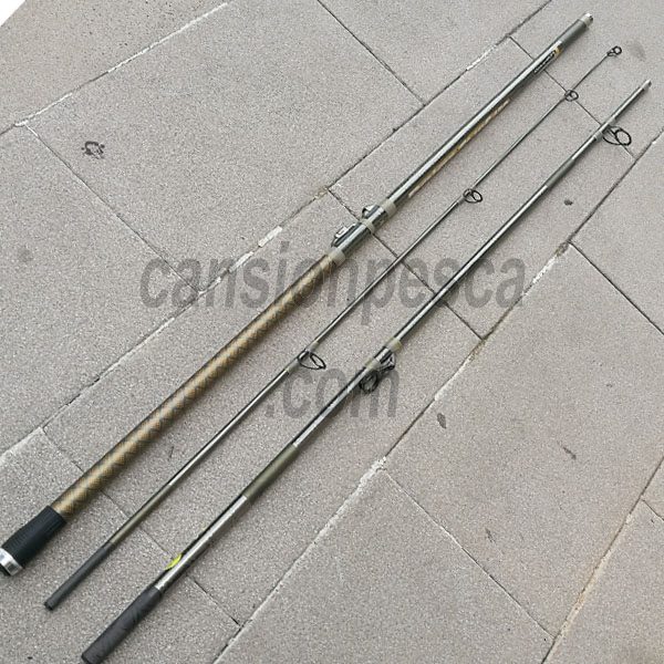 cansionpesca.com