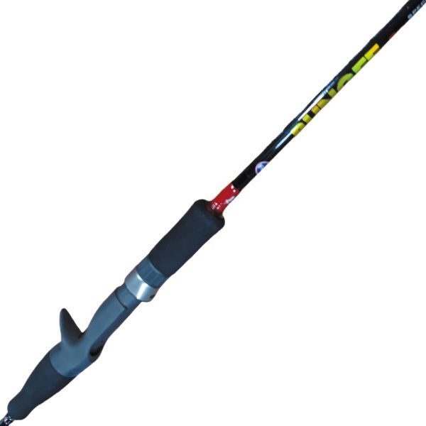 cana-kashima-bungee-casting-especial-20kg-185-04