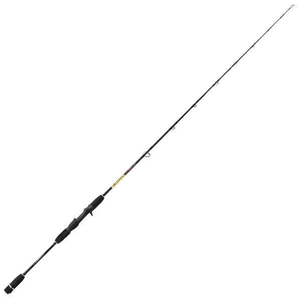 cana-kashima-bungee-casting-especial-20kg-185