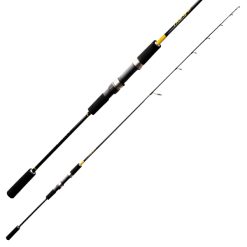 caña kashima pandora 1.80m 25kg