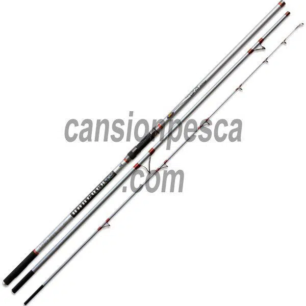 caña linea effe hancock surf 4.20m
