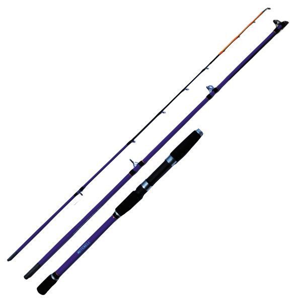 cana-mitchell-riptide-r-sephia-casting