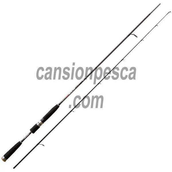 caña nomura aichi 2.59m - cana nomura aichi caña nomura aichi 2.59m - cana nomura aichi