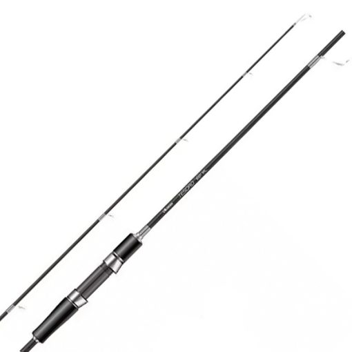 cana-okuma-tesoro-slow-jig-spin-661mh