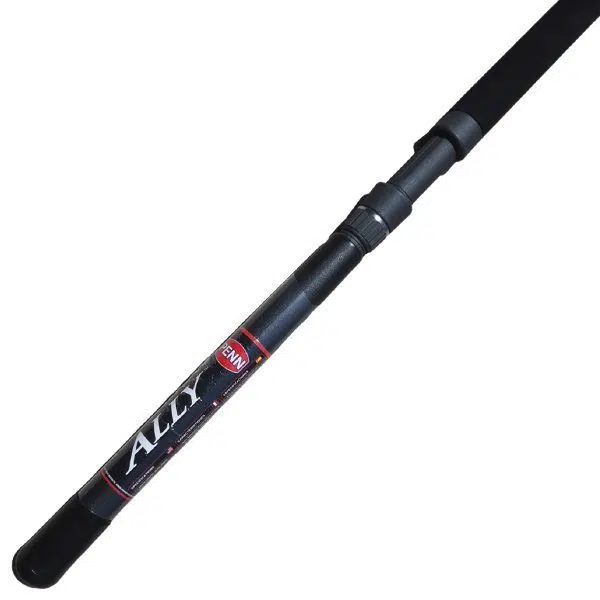 caña penn ally boat 20-50Lb - cana penn aaly boat 20 50Lb 01 cana-penn-aaly-boat-20-50Lb-01