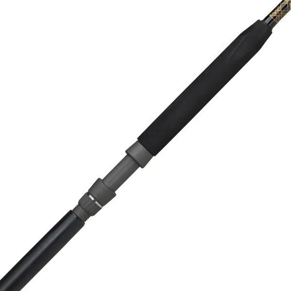 caña penn ally boat 20-50Lb - cana penn aaly boat 20 50Lb 03 cana-penn-aaly-boat-20-50Lb-03