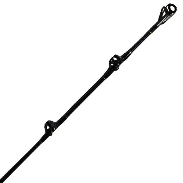 caña penn ally boat 20-50Lb - cana penn aaly boat 20 50Lb 04 caña penn ally boat 20-50Lb - Imagen 5