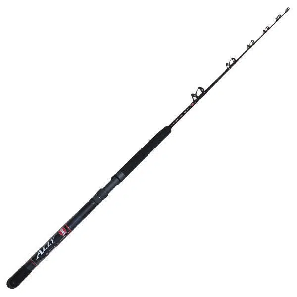 caña penn ally boat 20-50Lb - cana penn aaly boat 20 50Lb cana-penn-aaly-boat-20-50Lb