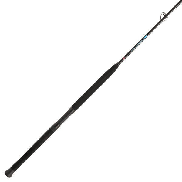 cana-penn-wrath-boat-20-30lb-213