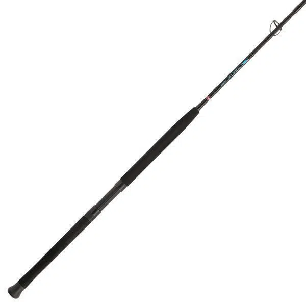 caña penn wrath boat 20-30Lb - cana penn wrath boat 20 30lb 213 cana-penn-wrath-boat-20-30lb-213