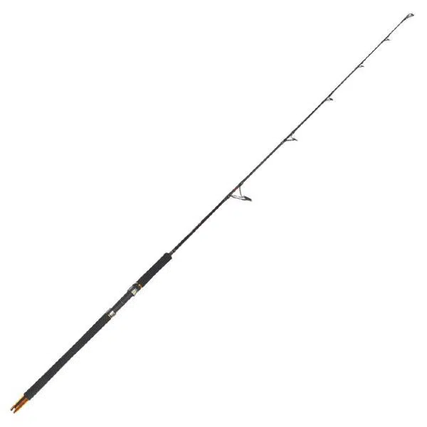 caña pioner ultimate jig 170gr - cana pioner ultimate jig 170