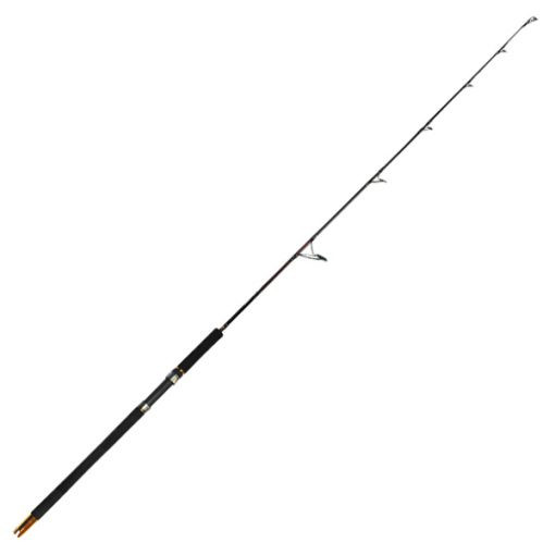 cana-pioner-ultimate-jig-200gr