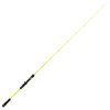 cana-pro-hunter-kaido-kb652hs-baitcast-jig-200-400-green