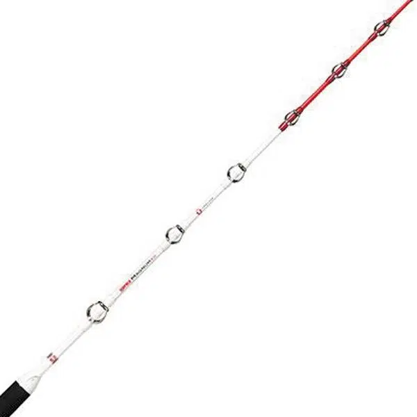 cana-rapala-magnum-rh-1220-02