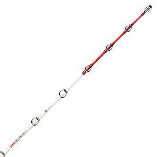 cana-rapala-magnum-rh-1220-03