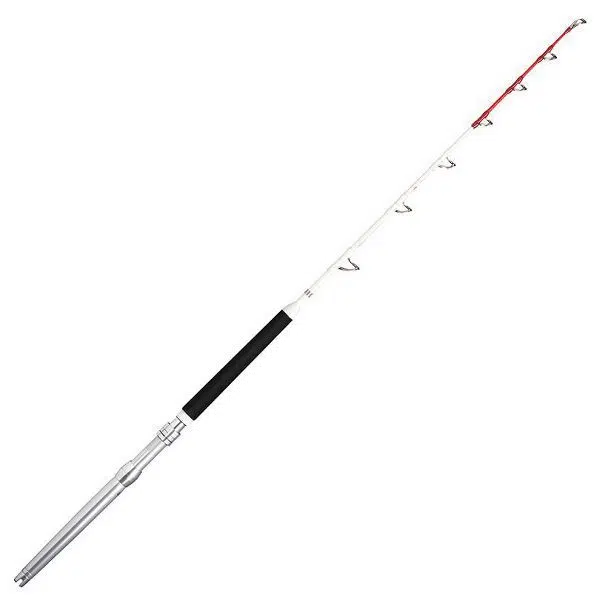 cana-rapala-magnum-rh-1220-04