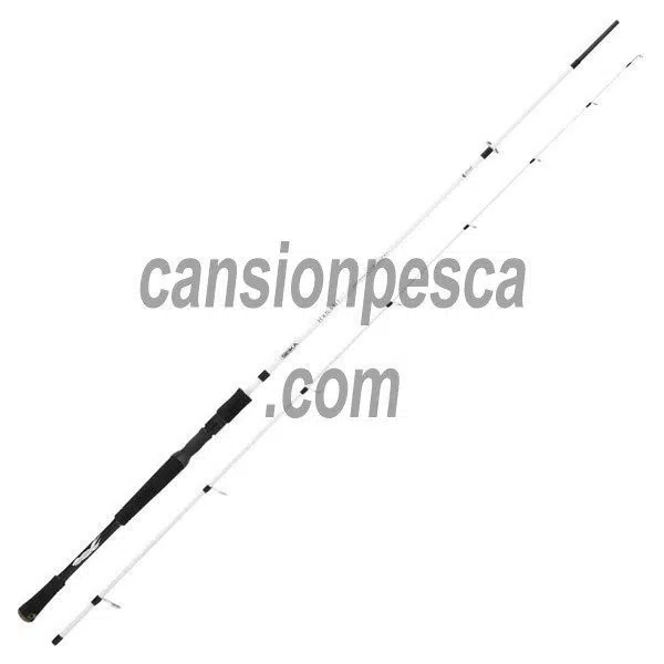 caña seika hanami 2,70m