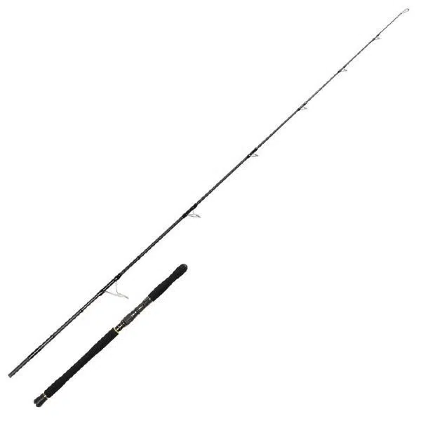 caña tubertini seika incubus poping 244