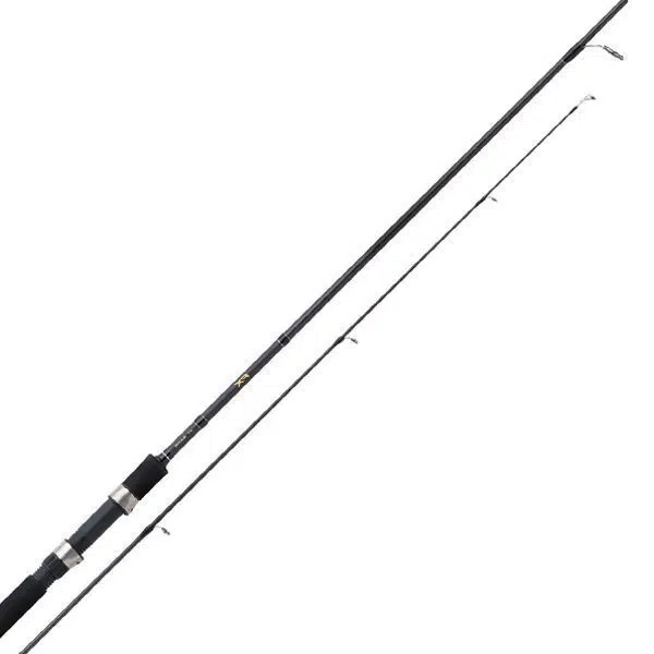 caña shimano fx xt 240m