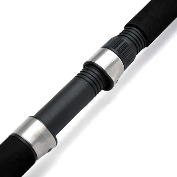 caña shimano fx xt 240m - Imagen 2
