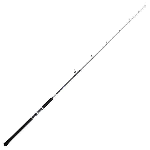 cana-shimano-grapper-bb-jig-spin-00