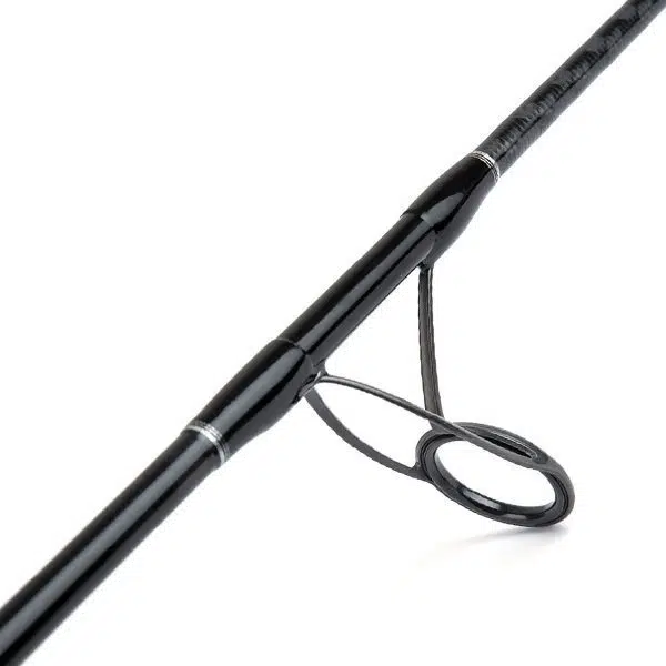 caña shimano grappler bb js 603 - Imagen 5