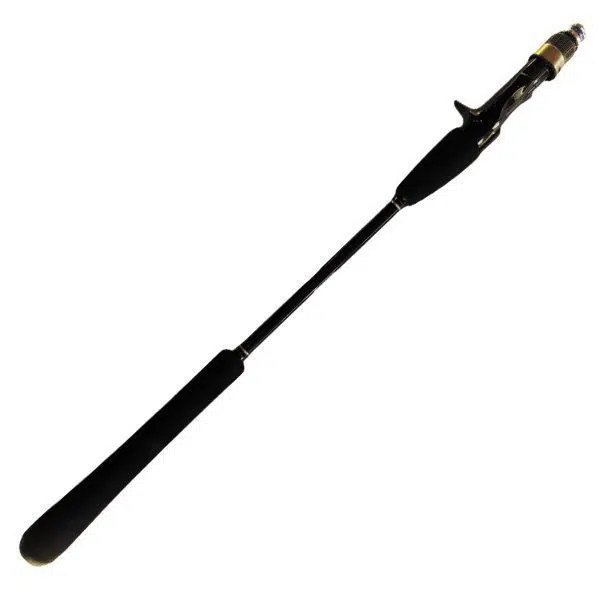 cana-shimano-grappler-bb-ljb-632-01