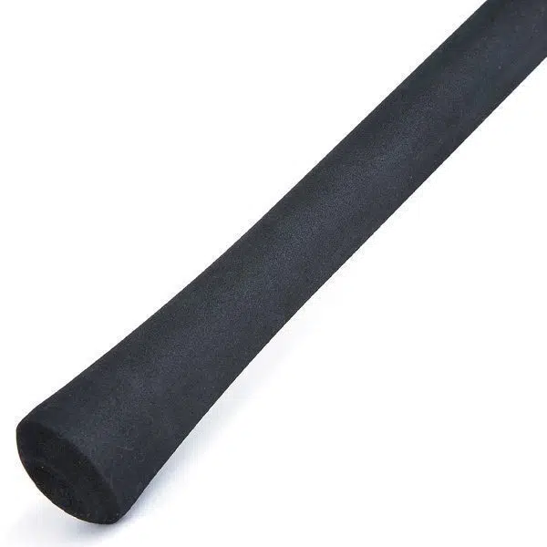 cana-shimano-grappler-bb-ljb-s63-1-03