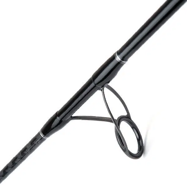 cana-shimano-grappler-bb-ljb-63-1-05
