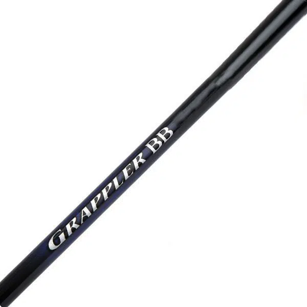 cana-shimano-grappler-bb-ljb-632-05