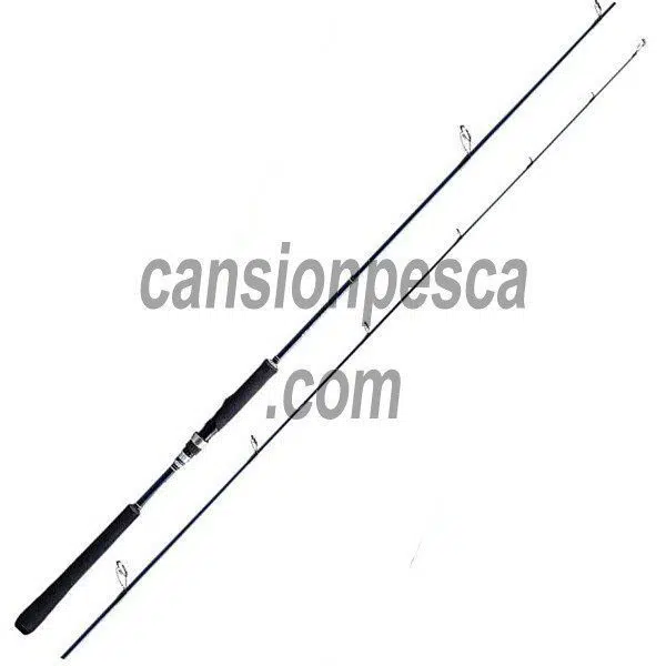 caña shimano grappler bb type LJ s63-1,91m - cansionpesca.com