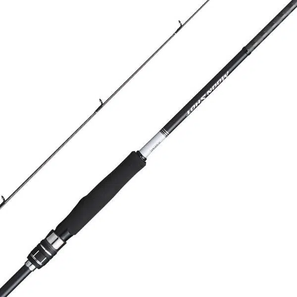 caña shimano moonshot S86ML - cansionpesca.com