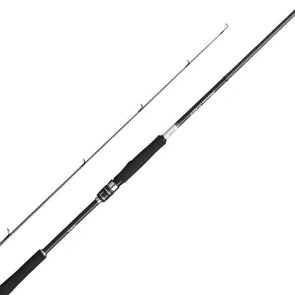 cana-shimano-moonshot-s86ml