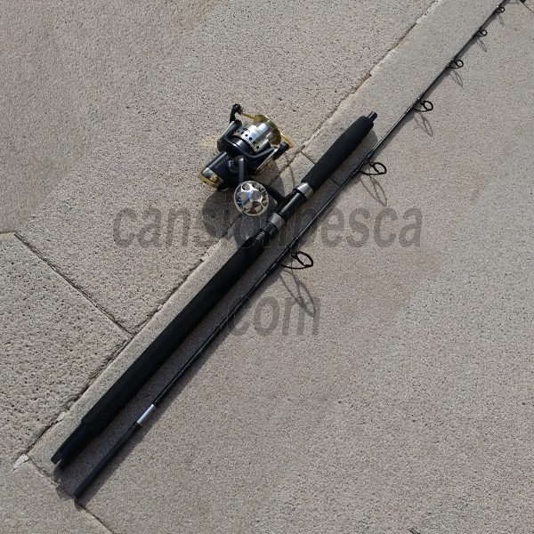 cansionpesca.com
