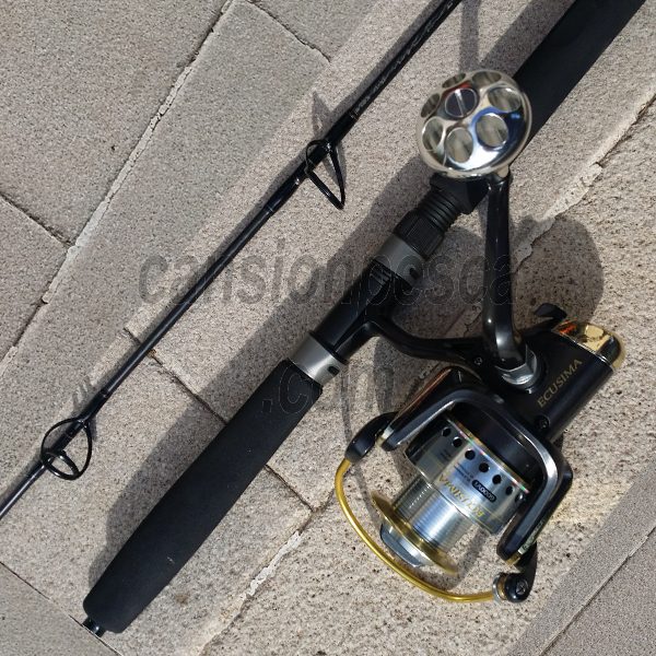 cansionpesca.com