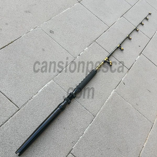 cansionpesca.com