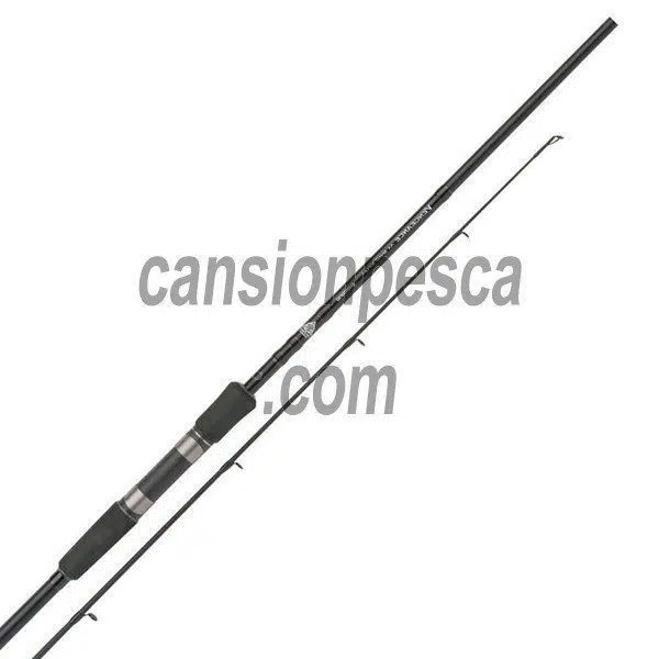 caña shimano vengeance bx shad 270 h - cana shimano vengeance ax shad caña shimano vengeance bx shad 270 h