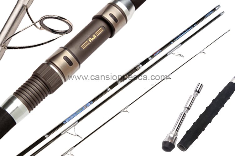 Caña surfcasting de alta gama grauvell teklon surf advantage II 4250 - cana surfcasting de alta gama grauvell teklon surf advantage ii 42501 Caña surfcasting de alta gama grauvell teklon surf advantage II 4250 - cana surfcasting de alta gama grauvell teklon surf advantage ii 42501