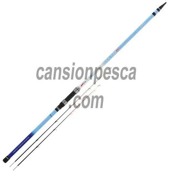 caña tubertini madera 320 dt - cana tubertini madera 320 dt caña tubertini madera 320 dt