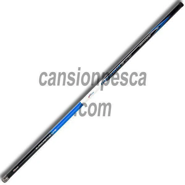 caña tubertini magma evo 730 - cana tubertini magma evo 530 caña tubertini magma evo 730 - cana tubertini magma evo 530