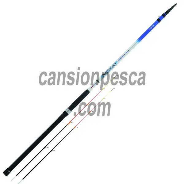 caña tubertini mistral 300