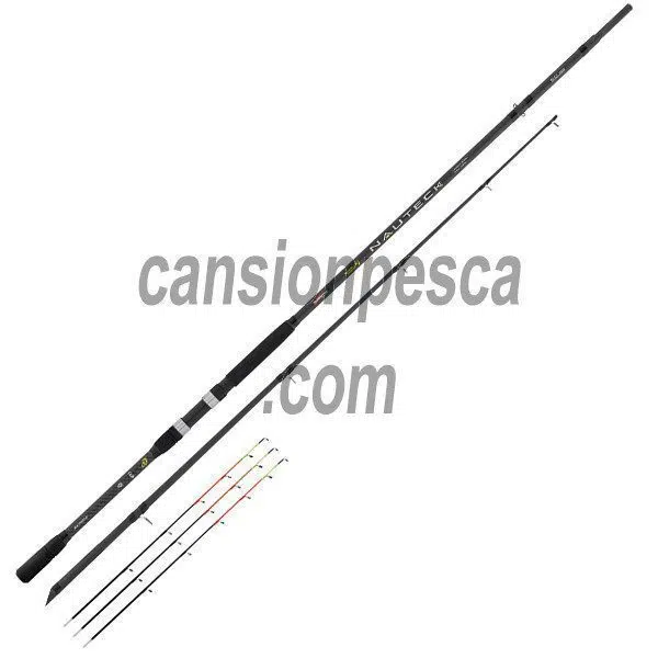 caña tubertini nauteck 300 - cana tubertini nauteck 300 caña tubertini nauteck 300 - cana tubertini nauteck 300