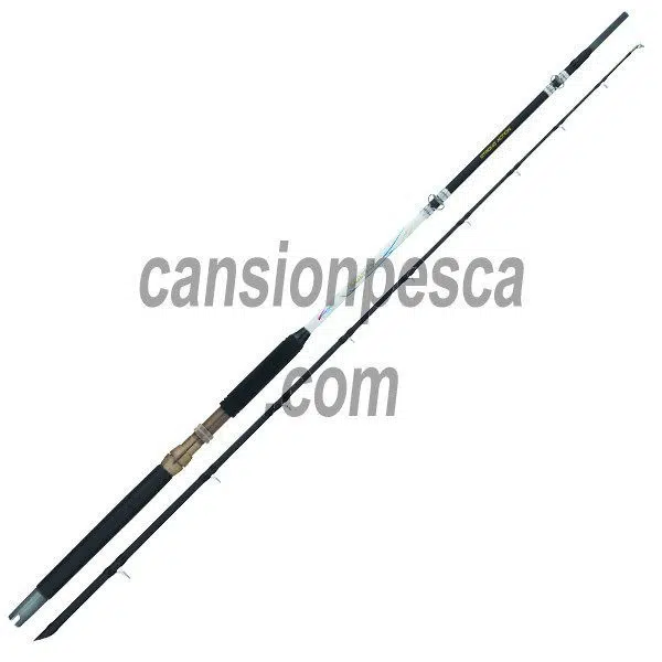 caña tubertini sailtech 250 - cana tubertini sailtech 250 caña tubertini sailtech 250 - cana tubertini sailtech 250