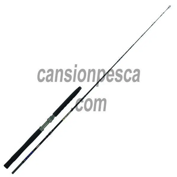 caña tubertini sea born 210 - cana tubertini sea born caña tubertini sea born 210