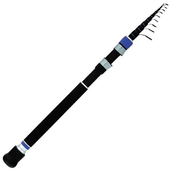 caña tubertini seabait 270 - cana tubertini seabait 270 01
