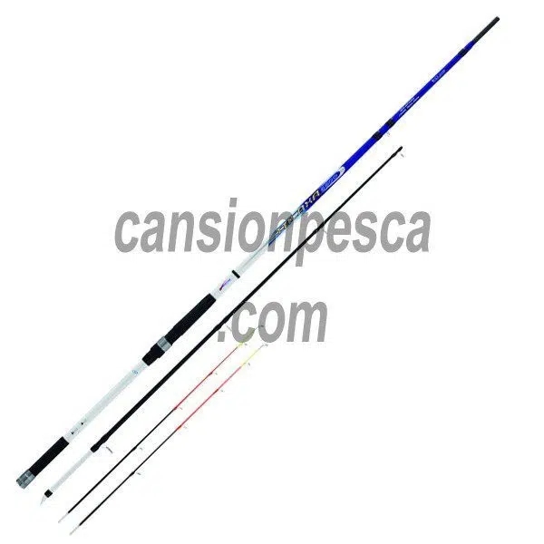 caña tubertini talaxa 6600 3.00m