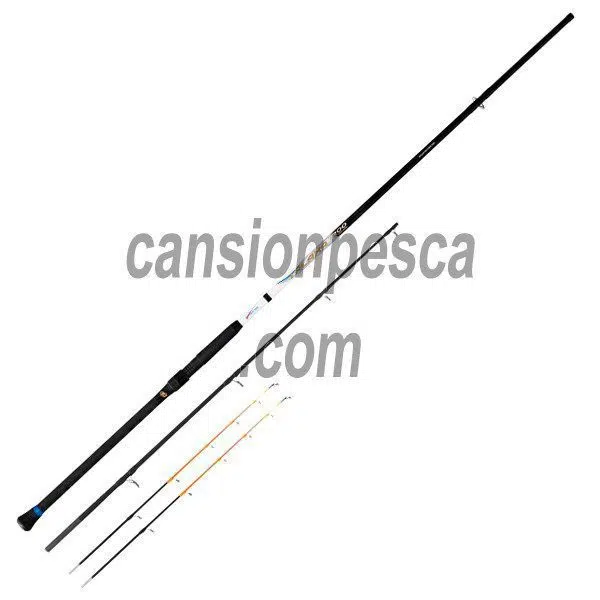caña tubertini talaxa 7300 2.10m - cana tubertini talaxa 7200 caña tubertini talaxa 7300 2.10m - cana tubertini talaxa 7200