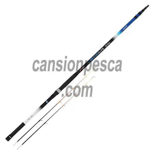 caña tubertini waterlife 300 - cana tubertini waterlife 300 caña tubertini waterlife 300 - cana tubertini waterlife 300